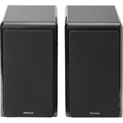 Акустика Microlab Solo 16