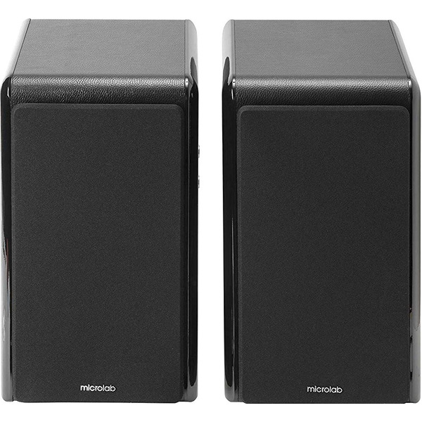 Акустика Microlab Solo 16