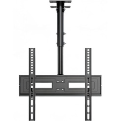 Кронштейн Bessite DJ03-01X
