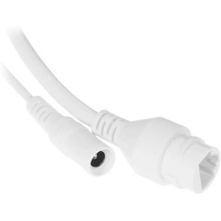 IP-камера Hikvision DS-2CD2047G2H-LIU (2.8 мм, белый)