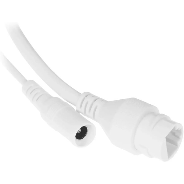 IP-камера Hikvision DS-2CD2047G2H-LIU (2.8 мм, белый)