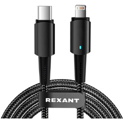 Кабель Rexant 18-7069