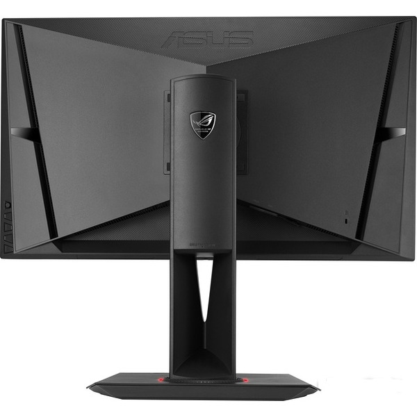 Монитор ASUS LCD PG278QR Артикул 90LM00U0-B01370