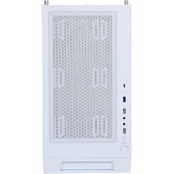 Компьютер HAFF Five WH66132