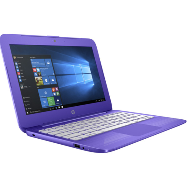 11-y001ur Y5V32EA Ноутбук HP