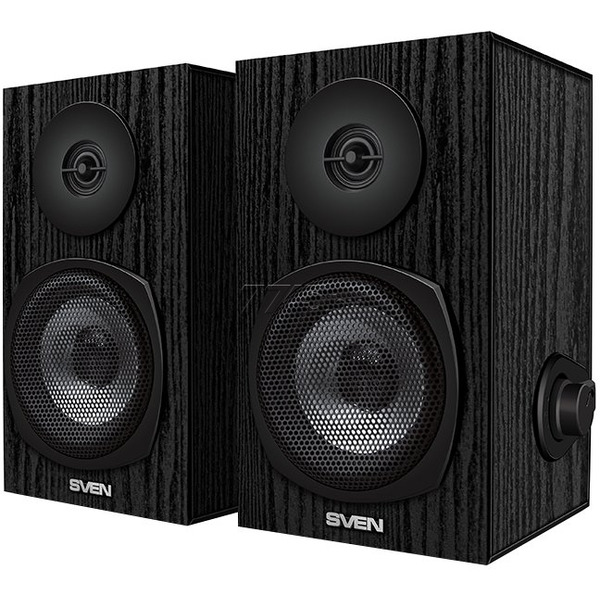 Акустическая система SVEN SPS-575