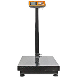 Весы торговые Shtapler  PW 300 45*60 (складная стойка) 71057105