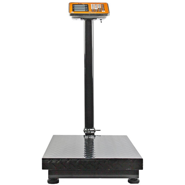 Весы торговые Shtapler  PW 300 45*60 (складная стойка) 71057105