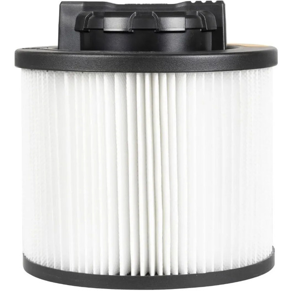 Фильтр HEPA для пылесоса DeWalt DXVC4001