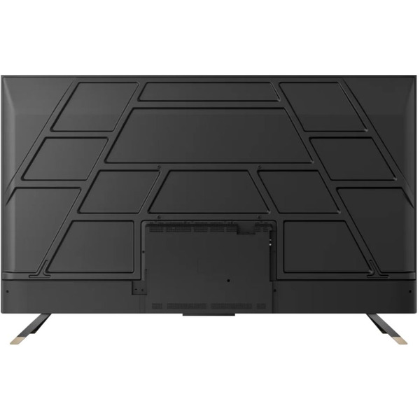 Телевизор Dreame Vivid 50Q100