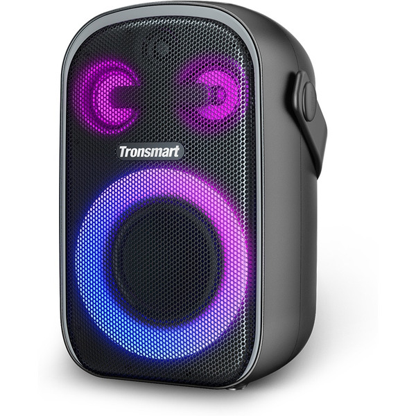 Беспроводная колонка Tronsmart Halo 100