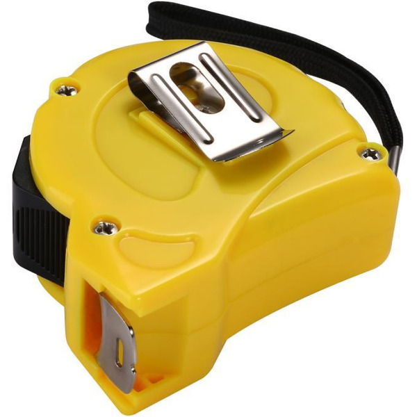 Рулетка DEKO LT03 Basic 5м (065-0566)