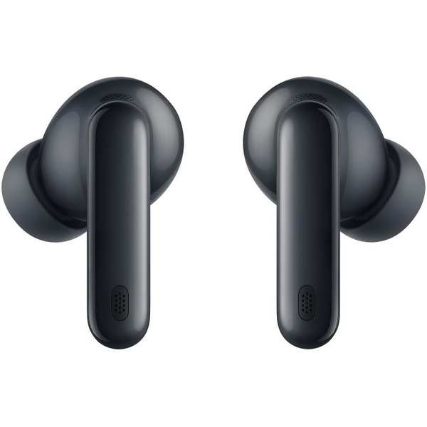 Беспроводные наушники HUAWEI FreeBuds 7i (черный)