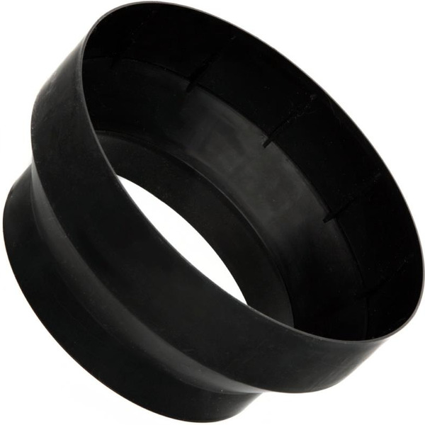 Кухонная вытяжка Konigin Aerin Black 60