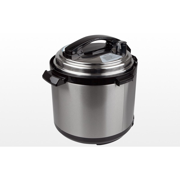 Мультиварка VITEK VT-4201SR