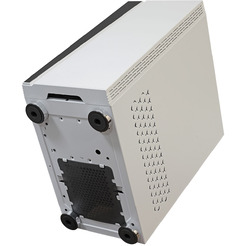 Компьютер Jet Gamer 5R7500FD32M1X406G3W7