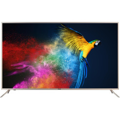 Телевизор LED Haier LE42U6500TF