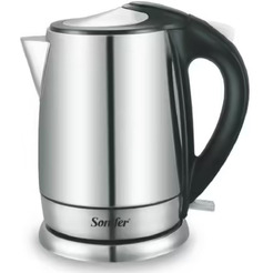 Электрический чайник Sonifer SF-2024