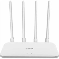 Wi-Fi роутер Xiaomi Router AC1200 (DVB4430GL)