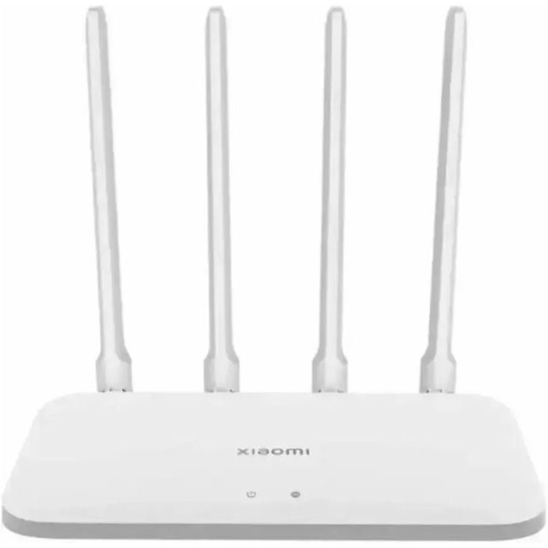 Wi-Fi роутер Xiaomi Router AC1200 (DVB4430GL)