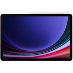 Планшет Samsung Galaxy Tab S9 5G SM-X716 8GB/128GB (бежевый)