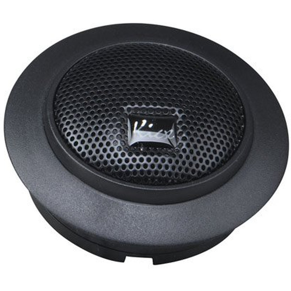 Автоакустика Kicx STQ 6.2