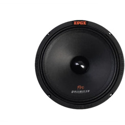 Мидбасс EDGE EDUPRO8-E3