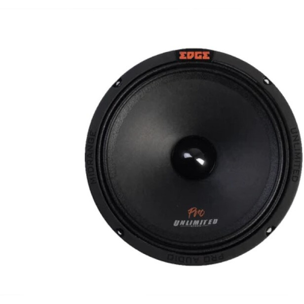 Мидбасс EDGE EDUPRO8-E3