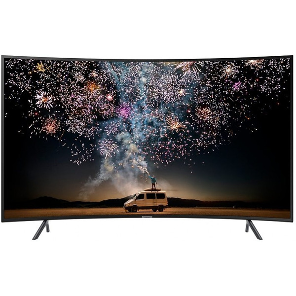 Телевизор SAMSUNG UE65RU7300UXRU