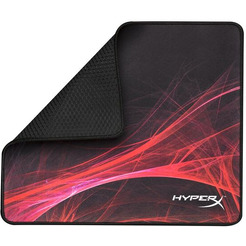 Коврик для мыши HyperX FURY S Speed Edition M (HX-MPFS-S-M/4P5Q7AA)