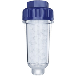 Предфильтр АКВАФОР Стирон