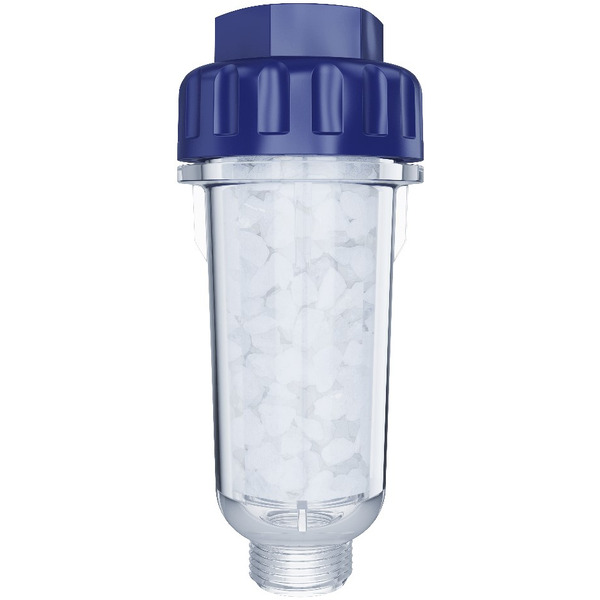 Предфильтр АКВАФОР Стирон