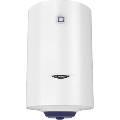 Водонагреватель Ariston BLU1 R 50 V PL