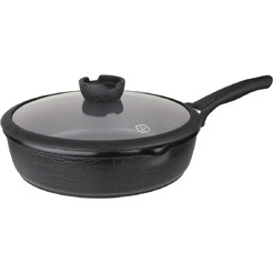 Сотейник с крышкой Rondell Escurion RDA-871