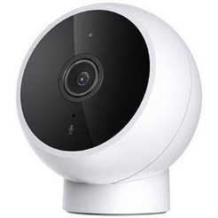 IP-камера Xiaomi Mi Home Security Camera 2K (Magnetic Mount) MJSXJ03HL