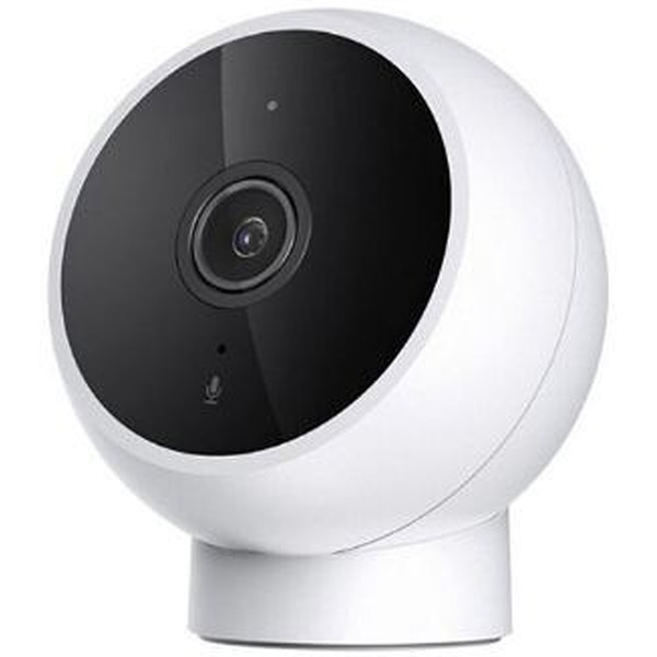 IP-камера Xiaomi Mi Home Security Camera 2K (Magnetic Mount) MJSXJ03HL