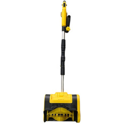 Снегоуборщик Edon AST-21/10C