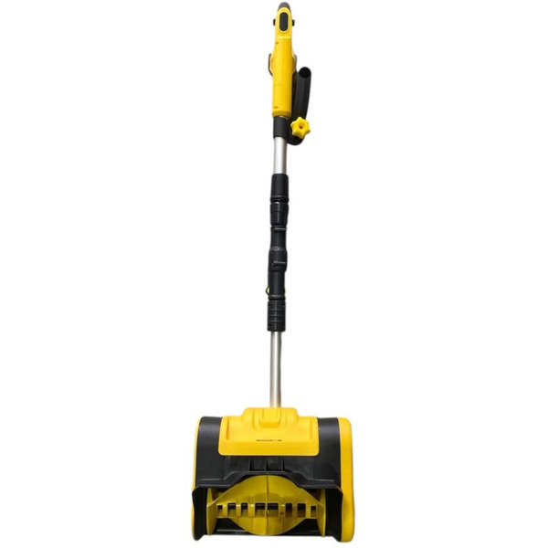 Снегоуборщик Edon AST-21/10C