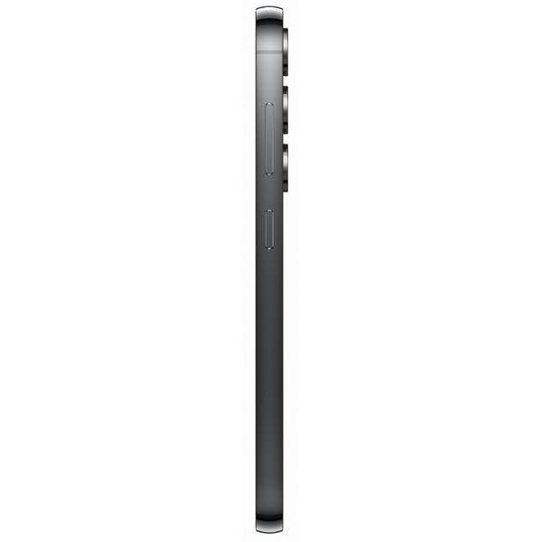 Смартфон Samsung Galaxy S23 8GB/256GB (черный фантом)