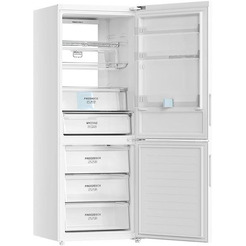 Холодильник Haier C4F744CWGU1