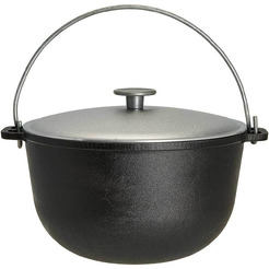 Казан Гардарика 1510-6