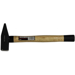 Молоток FORSAGE F-822500