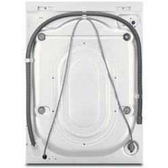 Стиральная машина Electrolux SensiCare 600 EW6SM404W