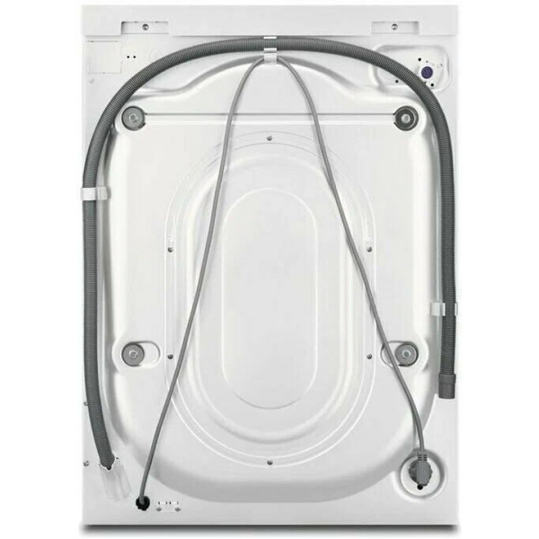 Стиральная машина Electrolux SensiCare 600 EW6SM404W
