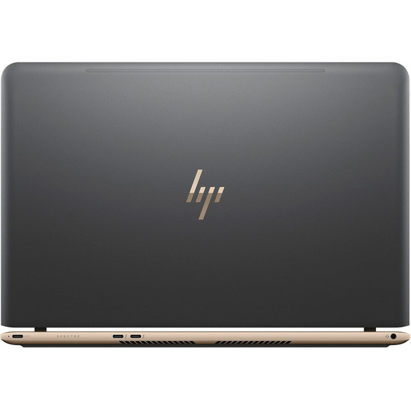 Ноутбук HP Spectre 13-v101ur (Y5V43EA)