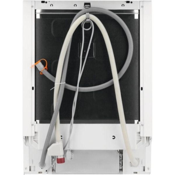 Встраиваемая посудомоечная машина AEG FSB53927Z