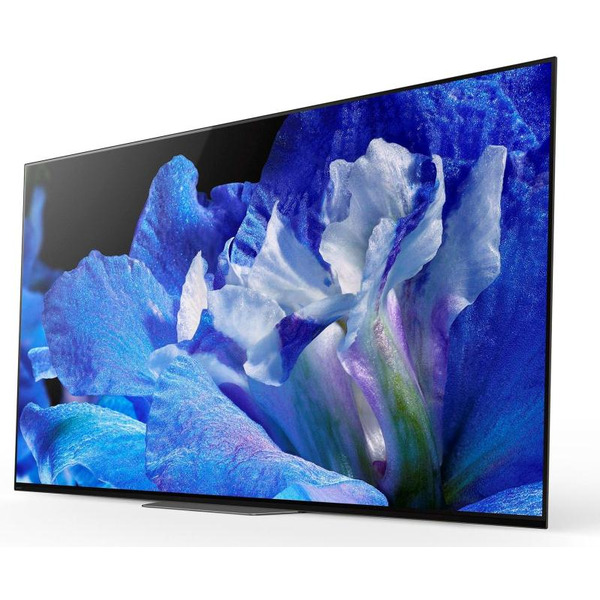 Телевизор SONY BRAVIA OLED KD-65AF8