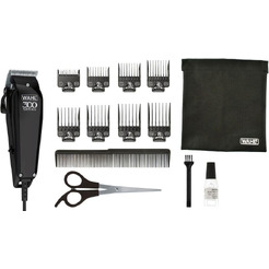 Машинка для стрижки Wahl Home Pro300 20102.0460