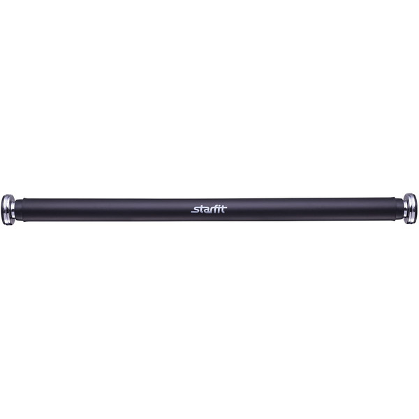 Турник Starfit BA-201