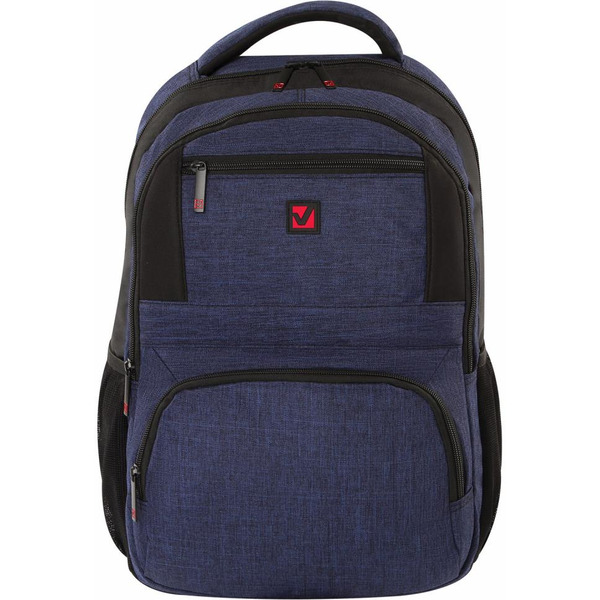 Рюкзак BRAUBERG Dallas 228866